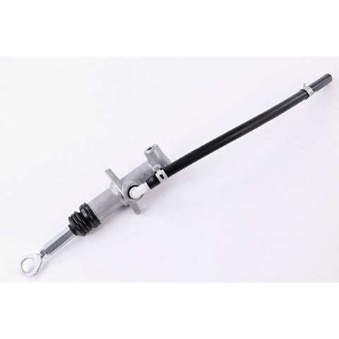 ClutchPro Clutch Master Cylinder 19.05mm (3/4in.) Dia
