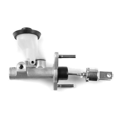 ClutchPro Clutch Master Cylinder 15.87mm (5/8in.) Dia