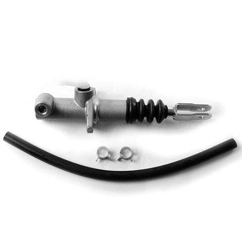 ClutchPro Clutch Master Cylinder 19.05mm (3/4in.) Dia