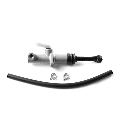ClutchPro Clutch Master Cylinder 19.05mm (3/4in.) Dia