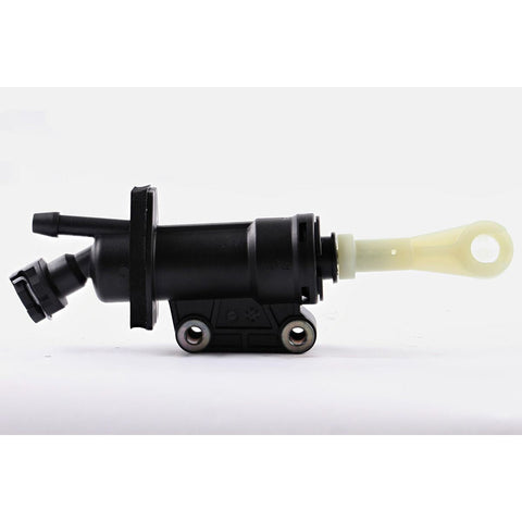 ClutchPro Clutch Master Cylinder MCGM030
