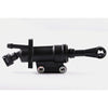 ClutchPro Clutch Master Cylinder 19.05mm (3/4in.) Dia
