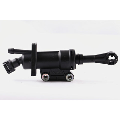 ClutchPro Clutch Master Cylinder 19.05mm (3/4in.) Dia