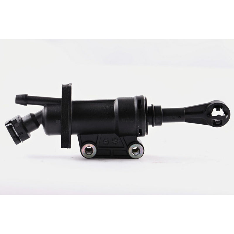ClutchPro Clutch Master Cylinder 19.05mm (3/4in.) Dia