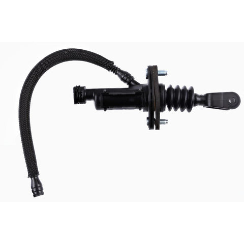 ClutchPro Clutch Master Cylinder MCGM040
