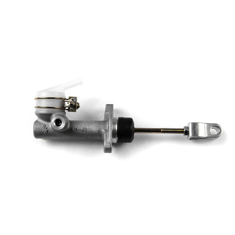 ClutchPro Clutch Master Cylinder 15.87mm (5/8in.) Dia