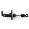 ClutchPro Clutch Master Cylinder 15.87mm (5/8in.) Dia