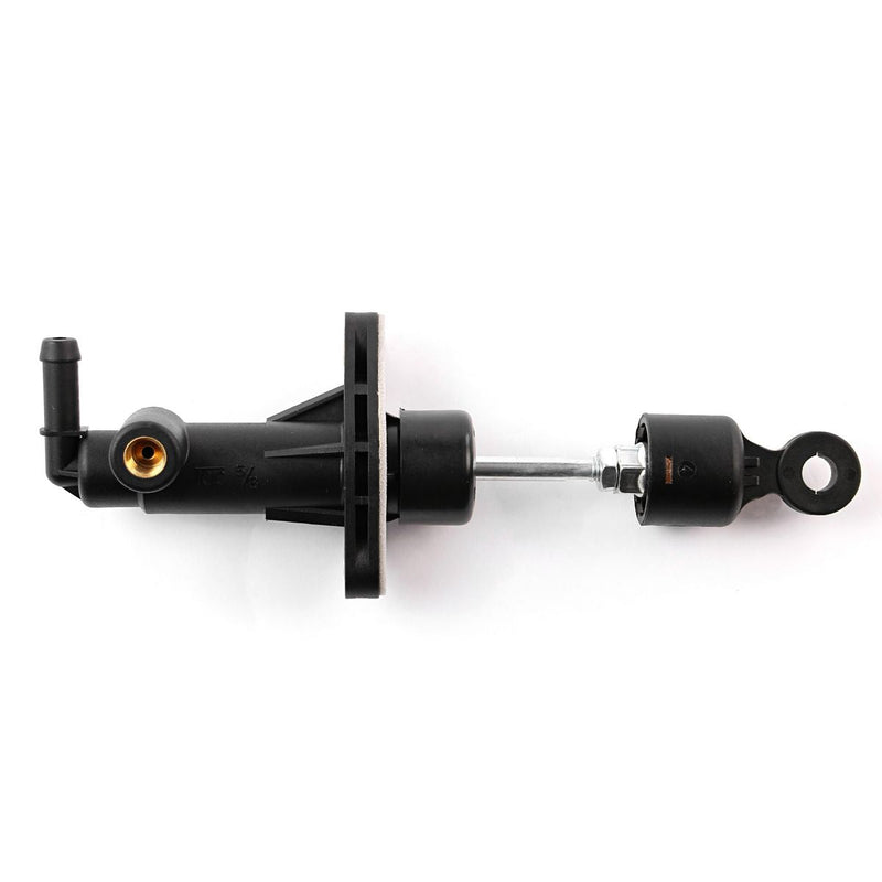ClutchPro Clutch Master Cylinder 15.87mm (5/8in.) Dia