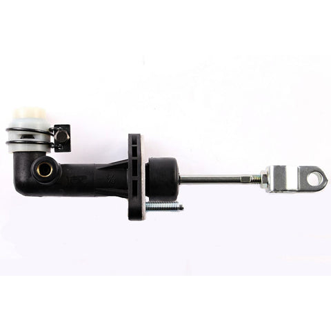 ClutchPro Clutch Master Cylinder MCHD009