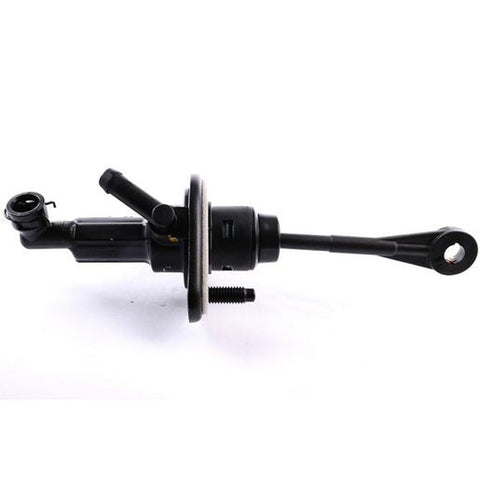 ClutchPro Clutch Master Cylinder MCHD024