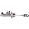 ClutchPro Clutch Master Cylinder MCHD025