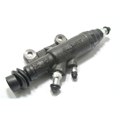 ClutchPro Clutch Master Cylinder 15.87mm (5/8in.) Dia