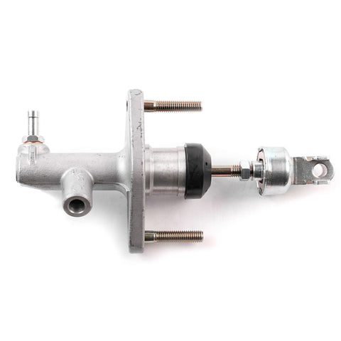 ClutchPro Clutch Master Cylinder 15.87mm (5/8in.) Dia