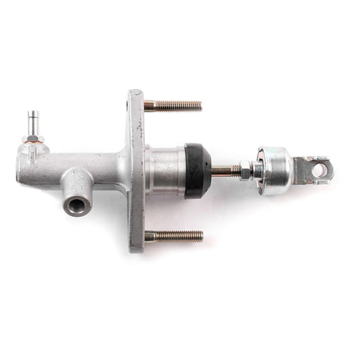 ClutchPro Clutch Master Cylinder 15.87mm (5/8in.) Dia