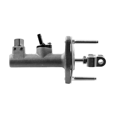 ClutchPro Clutch Master Cylinder 15.87mm (5/8in.) Dia