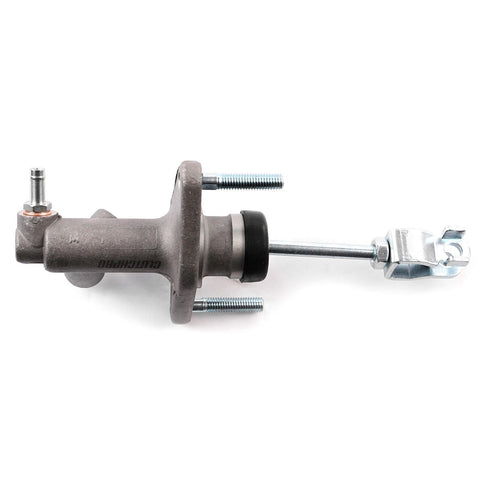 ClutchPro Clutch Master Cylinder 15.87mm (5/8in.) Dia