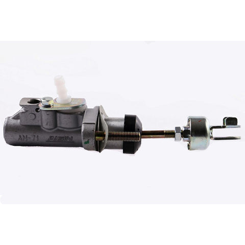 ClutchPro Clutch Master Cylinder 15.87mm (5/8in.) Dia