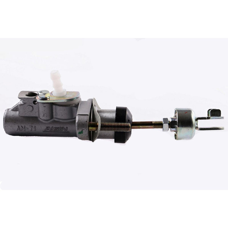 ClutchPro Clutch Master Cylinder 15.87mm (5/8in.) Dia