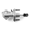 ClutchPro Clutch Master Cylinder 15.87mm (5/8in.) Dia