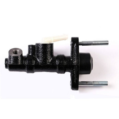 ClutchPro Clutch Master Cylinder MCKI002