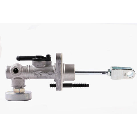 ClutchPro Clutch Master Cylinder MCKI004