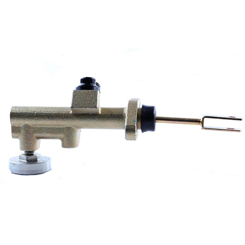 ClutchPro Clutch Master Cylinder MCLR005
