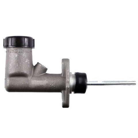 ClutchPro Clutch Master Cylinder MCLR006