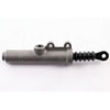 ClutchPro Clutch Master Cylinder 19.05mm (3/4in.) Bore