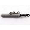 ClutchPro Clutch Master Cylinder 19.05mm (3/4in.) Bore