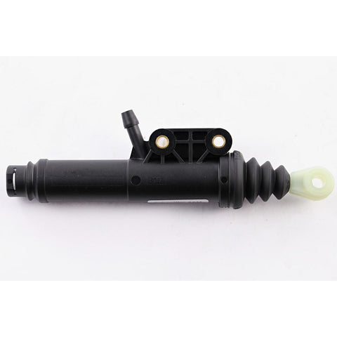 ClutchPro Clutch Master Cylinder 19.05mm (3/4in.) Bore