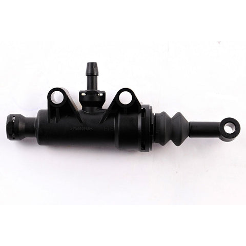 ClutchPro Clutch Master Cylinder 19.05mm (3/4in.) Bore