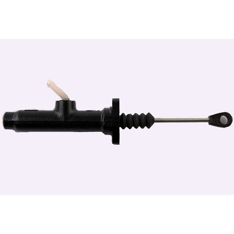 ClutchPro Clutch Master Cylinder 19.05mm (3/4in.) Bore