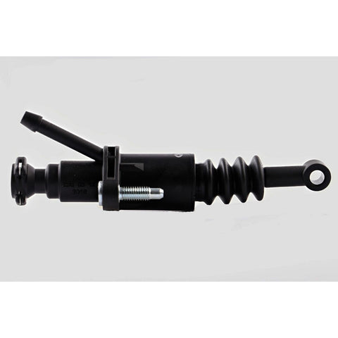 ClutchPro Clutch Master Cylinder 15.87mm (5/8in.) Bore