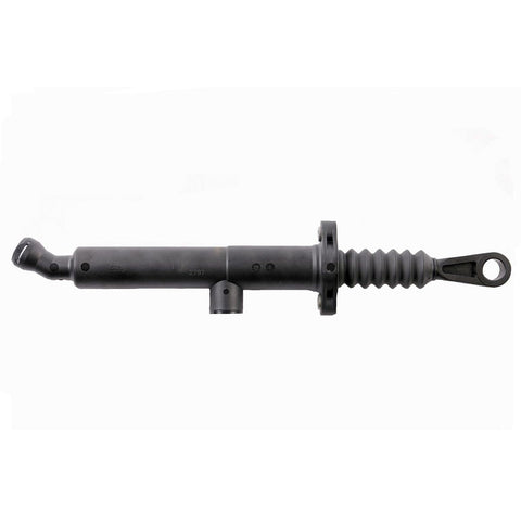 ClutchPro Clutch Master Cylinder 19.05mm (3/4in.) Bore