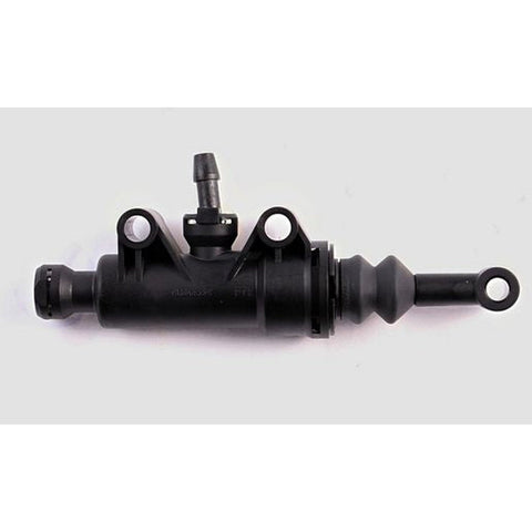 ClutchPro Clutch Master Cylinder 19.05mm (3/4in.) Bore