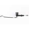 ClutchPro Clutch Master Cylinder 17.46mm (11/16in.) Bore