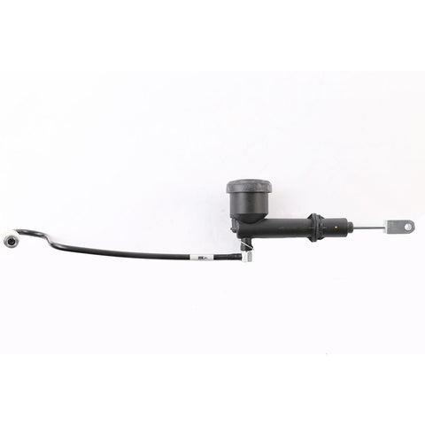 ClutchPro Clutch Master Cylinder 17.46mm (11/16in.) Bore