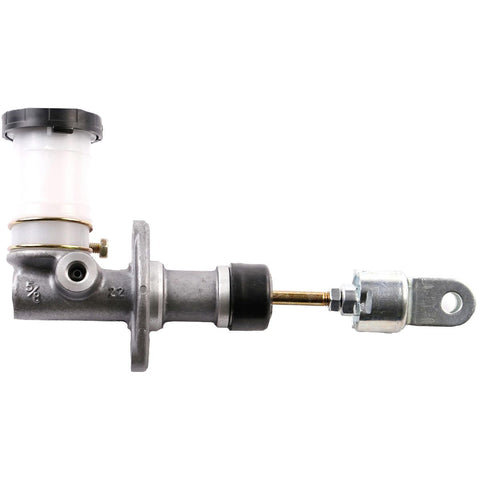 ClutchPro Clutch Master Cylinder 15.87mm (5/8in.) Bore
