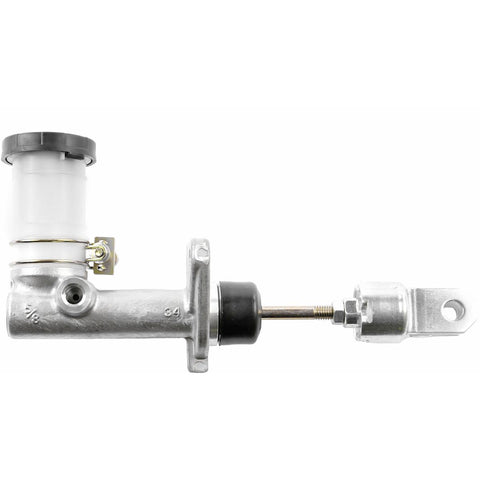 ClutchPro Clutch Master Cylinder 15.87mm (5/8in.) Bore