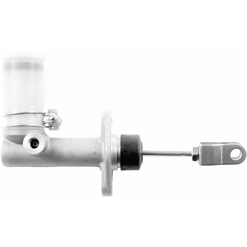 ClutchPro Clutch Master Cylinder 15.87mm (5/8in.) Bore