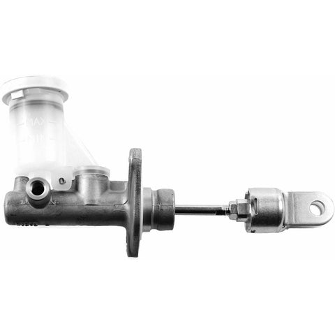 ClutchPro Clutch Master Cylinder MCMI013
