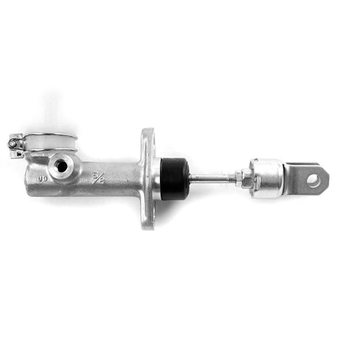 ClutchPro Clutch Master Cylinder 15.87mm (5/8in.) Bore