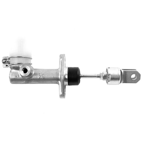 ClutchPro Clutch Master Cylinder 15.87mm (5/8in.) Bore