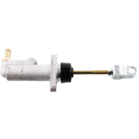 ClutchPro Clutch Master Cylinder 15.87mm (5/8in.) Bore