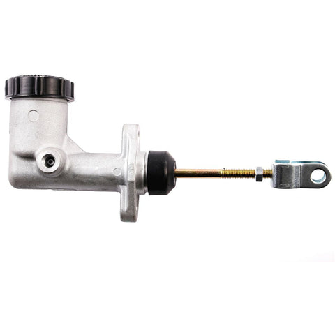 ClutchPro Clutch Master Cylinder 15.87mm (5/8in.) Bore