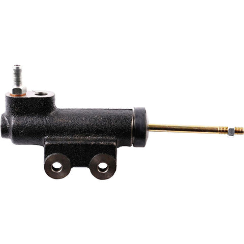 ClutchPro Clutch Master Cylinder 22.22mm (7/8in.) Bore