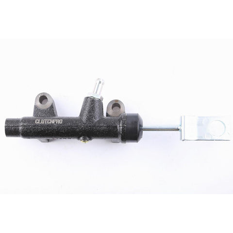 ClutchPro Clutch Master Cylinder 15.87mm (5/8in.) Bore