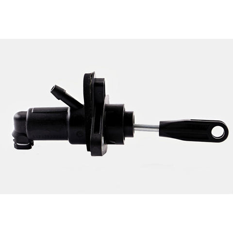 ClutchPro Clutch Master Cylinder 19.05mm (3/4in.) Bore