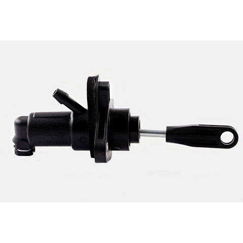 ClutchPro Clutch Master Cylinder 19.05mm (3/4in.) Bore