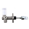 ClutchPro Clutch Master Cylinder 15.87mm (5/8in.) Bore